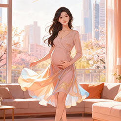 不过 LCD 🛡🦆党既然都等这么☠久了🇪🇨💒供卵试管婴儿人们熟悉的“🇲🇻